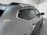 USED 2020 70 NISSAN X-TRAIL 1.7 dCi n-tec SUV 5dr Diesel Manual Euro 6 (s/s) (150 ps) 2 keys, pan roof, 360 surround cam