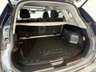 USED 2020 70 NISSAN X-TRAIL 1.7 dCi n-tec SUV 5dr Diesel Manual Euro 6 (s/s) (150 ps) 2 keys, pan roof, 360 surround cam
