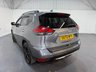 USED 2020 70 NISSAN X-TRAIL 1.7 dCi n-tec SUV 5dr Diesel Manual Euro 6 (s/s) (150 ps) 2 keys, pan roof, 360 surround cam