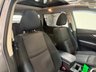 USED 2020 70 NISSAN X-TRAIL 1.7 dCi n-tec SUV 5dr Diesel Manual Euro 6 (s/s) (150 ps) 2 keys, pan roof, 360 surround cam