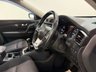 USED 2020 70 NISSAN X-TRAIL 1.7 dCi n-tec SUV 5dr Diesel Manual Euro 6 (s/s) (150 ps) 2 keys, pan roof, 360 surround cam