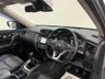 USED 2020 70 NISSAN X-TRAIL 1.7 dCi n-tec SUV 5dr Diesel Manual Euro 6 (s/s) (150 ps) 2 keys, pan roof, 360 surround cam