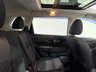USED 2020 70 NISSAN X-TRAIL 1.7 dCi n-tec SUV 5dr Diesel Manual Euro 6 (s/s) (150 ps) 2 keys, pan roof, 360 surround cam