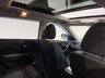 USED 2020 70 NISSAN X-TRAIL 1.7 dCi n-tec SUV 5dr Diesel Manual Euro 6 (s/s) (150 ps) 2 keys, pan roof, 360 surround cam