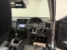 USED 2020 70 NISSAN X-TRAIL 1.7 dCi n-tec SUV 5dr Diesel Manual Euro 6 (s/s) (150 ps) 2 keys, pan roof, 360 surround cam