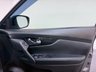 USED 2020 70 NISSAN X-TRAIL 1.7 dCi n-tec SUV 5dr Diesel Manual Euro 6 (s/s) (150 ps) 2 keys, pan roof, 360 surround cam