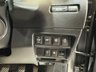 USED 2020 70 NISSAN X-TRAIL 1.7 dCi n-tec SUV 5dr Diesel Manual Euro 6 (s/s) (150 ps) 2 keys, pan roof, 360 surround cam