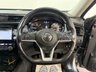 USED 2020 70 NISSAN X-TRAIL 1.7 dCi n-tec SUV 5dr Diesel Manual Euro 6 (s/s) (150 ps) 2 keys, pan roof, 360 surround cam