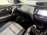 USED 2020 70 NISSAN X-TRAIL 1.7 dCi n-tec SUV 5dr Diesel Manual Euro 6 (s/s) (150 ps) 2 keys, pan roof, 360 surround cam