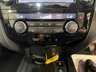 USED 2020 70 NISSAN X-TRAIL 1.7 dCi n-tec SUV 5dr Diesel Manual Euro 6 (s/s) (150 ps) 2 keys, pan roof, 360 surround cam