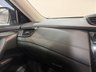 USED 2020 70 NISSAN X-TRAIL 1.7 dCi n-tec SUV 5dr Diesel Manual Euro 6 (s/s) (150 ps) 2 keys, pan roof, 360 surround cam