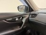 USED 2020 70 NISSAN X-TRAIL 1.7 dCi n-tec SUV 5dr Diesel Manual Euro 6 (s/s) (150 ps) 2 keys, pan roof, 360 surround cam