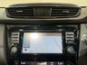 USED 2020 70 NISSAN X-TRAIL 1.7 dCi n-tec SUV 5dr Diesel Manual Euro 6 (s/s) (150 ps) 2 keys, pan roof, 360 surround cam