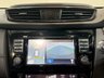 USED 2020 70 NISSAN X-TRAIL 1.7 dCi n-tec SUV 5dr Diesel Manual Euro 6 (s/s) (150 ps) 2 keys, pan roof, 360 surround cam