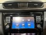 USED 2020 70 NISSAN X-TRAIL 1.7 dCi n-tec SUV 5dr Diesel Manual Euro 6 (s/s) (150 ps) 2 keys, pan roof, 360 surround cam