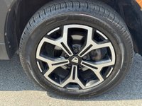 USED 2019 69 DACIA DUSTER 1.3 TCe Prestige SUV 5dr Petrol Manual 4WD Selectable Euro 6 (s/s) (150 ps) 4X4 -- FULL SERVICE HISTORY -- SAT NAV -- CAMERA -- CRUISE