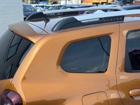 USED 2019 69 DACIA DUSTER 1.3 TCe Prestige SUV 5dr Petrol Manual 4WD Selectable Euro 6 (s/s) (150 ps) 4X4 -- FULL SERVICE HISTORY -- SAT NAV -- CAMERA -- CRUISE