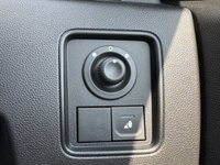 USED 2019 69 DACIA DUSTER 1.3 TCe Prestige SUV 5dr Petrol Manual 4WD Selectable Euro 6 (s/s) (150 ps) 4X4 -- FULL SERVICE HISTORY -- SAT NAV -- CAMERA -- CRUISE