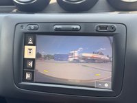 USED 2019 69 DACIA DUSTER 1.3 TCe Prestige SUV 5dr Petrol Manual 4WD Selectable Euro 6 (s/s) (150 ps) 4X4 -- FULL SERVICE HISTORY -- SAT NAV -- CAMERA -- CRUISE