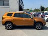 USED 2019 69 DACIA DUSTER 1.3 TCe Prestige SUV 5dr Petrol Manual 4WD Selectable Euro 6 (s/s) (150 ps) 4X4 -- FULL SERVICE HISTORY -- SAT NAV -- CAMERA -- CRUISE