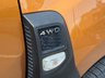USED 2019 69 DACIA DUSTER 1.3 TCe Prestige SUV 5dr Petrol Manual 4WD Selectable Euro 6 (s/s) (150 ps) 4X4 -- FULL SERVICE HISTORY -- SAT NAV -- CAMERA -- CRUISE