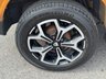 USED 2019 69 DACIA DUSTER 1.3 TCe Prestige SUV 5dr Petrol Manual 4WD Selectable Euro 6 (s/s) (150 ps) 4X4 -- FULL SERVICE HISTORY -- SAT NAV -- CAMERA -- CRUISE