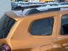 USED 2019 69 DACIA DUSTER 1.3 TCe Prestige SUV 5dr Petrol Manual 4WD Selectable Euro 6 (s/s) (150 ps) 4X4 -- FULL SERVICE HISTORY -- SAT NAV -- CAMERA -- CRUISE