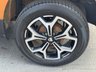 USED 2019 69 DACIA DUSTER 1.3 TCe Prestige SUV 5dr Petrol Manual 4WD Selectable Euro 6 (s/s) (150 ps) 4X4 -- FULL SERVICE HISTORY -- SAT NAV -- CAMERA -- CRUISE