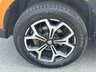 USED 2019 69 DACIA DUSTER 1.3 TCe Prestige SUV 5dr Petrol Manual 4WD Selectable Euro 6 (s/s) (150 ps) 4X4 -- FULL SERVICE HISTORY -- SAT NAV -- CAMERA -- CRUISE
