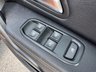USED 2019 69 DACIA DUSTER 1.3 TCe Prestige SUV 5dr Petrol Manual 4WD Selectable Euro 6 (s/s) (150 ps) 4X4 -- FULL SERVICE HISTORY -- SAT NAV -- CAMERA -- CRUISE