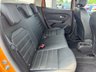 USED 2019 69 DACIA DUSTER 1.3 TCe Prestige SUV 5dr Petrol Manual 4WD Selectable Euro 6 (s/s) (150 ps) 4X4 -- FULL SERVICE HISTORY -- SAT NAV -- CAMERA -- CRUISE
