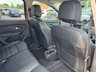 USED 2019 69 DACIA DUSTER 1.3 TCe Prestige SUV 5dr Petrol Manual 4WD Selectable Euro 6 (s/s) (150 ps) 4X4 -- FULL SERVICE HISTORY -- SAT NAV -- CAMERA -- CRUISE