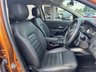 USED 2019 69 DACIA DUSTER 1.3 TCe Prestige SUV 5dr Petrol Manual 4WD Selectable Euro 6 (s/s) (150 ps) 4X4 -- FULL SERVICE HISTORY -- SAT NAV -- CAMERA -- CRUISE