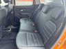 USED 2019 69 DACIA DUSTER 1.3 TCe Prestige SUV 5dr Petrol Manual 4WD Selectable Euro 6 (s/s) (150 ps) 4X4 -- FULL SERVICE HISTORY -- SAT NAV -- CAMERA -- CRUISE