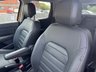 USED 2019 69 DACIA DUSTER 1.3 TCe Prestige SUV 5dr Petrol Manual 4WD Selectable Euro 6 (s/s) (150 ps) 4X4 -- FULL SERVICE HISTORY -- SAT NAV -- CAMERA -- CRUISE