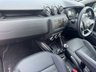 USED 2019 69 DACIA DUSTER 1.3 TCe Prestige SUV 5dr Petrol Manual 4WD Selectable Euro 6 (s/s) (150 ps) 4X4 -- FULL SERVICE HISTORY -- SAT NAV -- CAMERA -- CRUISE