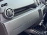 USED 2019 69 DACIA DUSTER 1.3 TCe Prestige SUV 5dr Petrol Manual 4WD Selectable Euro 6 (s/s) (150 ps) 4X4 -- FULL SERVICE HISTORY -- SAT NAV -- CAMERA -- CRUISE