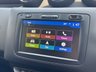 USED 2019 69 DACIA DUSTER 1.3 TCe Prestige SUV 5dr Petrol Manual 4WD Selectable Euro 6 (s/s) (150 ps) 4X4 -- FULL SERVICE HISTORY -- SAT NAV -- CAMERA -- CRUISE