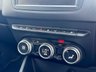 USED 2019 69 DACIA DUSTER 1.3 TCe Prestige SUV 5dr Petrol Manual 4WD Selectable Euro 6 (s/s) (150 ps) 4X4 -- FULL SERVICE HISTORY -- SAT NAV -- CAMERA -- CRUISE