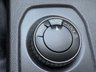 USED 2019 69 DACIA DUSTER 1.3 TCe Prestige SUV 5dr Petrol Manual 4WD Selectable Euro 6 (s/s) (150 ps) 4X4 -- FULL SERVICE HISTORY -- SAT NAV -- CAMERA -- CRUISE