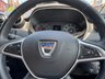 USED 2019 69 DACIA DUSTER 1.3 TCe Prestige SUV 5dr Petrol Manual 4WD Selectable Euro 6 (s/s) (150 ps) 4X4 -- FULL SERVICE HISTORY -- SAT NAV -- CAMERA -- CRUISE