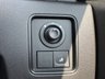 USED 2019 69 DACIA DUSTER 1.3 TCe Prestige SUV 5dr Petrol Manual 4WD Selectable Euro 6 (s/s) (150 ps) 4X4 -- FULL SERVICE HISTORY -- SAT NAV -- CAMERA -- CRUISE