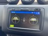 USED 2019 69 DACIA DUSTER 1.3 TCe Prestige SUV 5dr Petrol Manual 4WD Selectable Euro 6 (s/s) (150 ps) 4X4 -- FULL SERVICE HISTORY -- SAT NAV -- CAMERA -- CRUISE