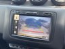 USED 2019 69 DACIA DUSTER 1.3 TCe Prestige SUV 5dr Petrol Manual 4WD Selectable Euro 6 (s/s) (150 ps) 4X4 -- FULL SERVICE HISTORY -- SAT NAV -- CAMERA -- CRUISE