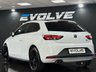 USED 2017 17 SEAT LEON 1.4 EcoTSI FR Technology Sport Coupe 3dr Petrol Manual Euro 6 (s/s) (150 ps) SENSORS, TOUCH SCREEN!