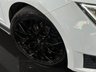 USED 2017 17 SEAT LEON 1.4 EcoTSI FR Technology Sport Coupe 3dr Petrol Manual Euro 6 (s/s) (150 ps) SENSORS, TOUCH SCREEN!