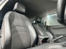 USED 2017 17 SEAT LEON 1.4 EcoTSI FR Technology Sport Coupe 3dr Petrol Manual Euro 6 (s/s) (150 ps) SENSORS, TOUCH SCREEN!
