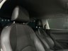 USED 2017 17 SEAT LEON 1.4 EcoTSI FR Technology Sport Coupe 3dr Petrol Manual Euro 6 (s/s) (150 ps) SENSORS, TOUCH SCREEN!