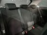 USED 2017 17 SEAT LEON 1.4 EcoTSI FR Technology Sport Coupe 3dr Petrol Manual Euro 6 (s/s) (150 ps) SENSORS, TOUCH SCREEN!