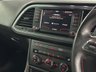 USED 2017 17 SEAT LEON 1.4 EcoTSI FR Technology Sport Coupe 3dr Petrol Manual Euro 6 (s/s) (150 ps) SENSORS, TOUCH SCREEN!